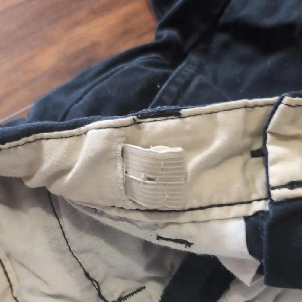 The Children's‎ Place Blue Casual Shorts